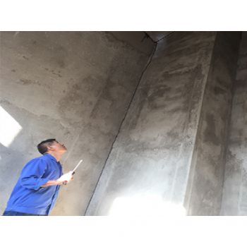 實力保障，簽約治理，跟蹤服務(wù)