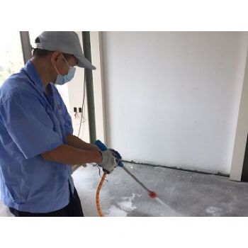 完善的售后服務(wù)，專人跟蹤維護(hù)